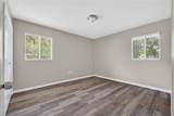 1334 Stately Oaks Drive - Photo 23
