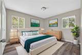 1334 Stately Oaks Drive - Photo 24