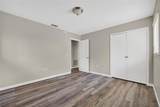 1334 Stately Oaks Drive - Photo 25