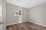 1334 Stately Oaks Drive - Photo 26