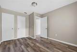 1334 Stately Oaks Drive - Photo 27