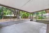 1334 Stately Oaks Drive - Photo 28