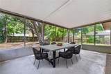 1334 Stately Oaks Drive - Photo 29