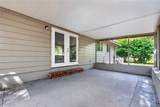 1334 Stately Oaks Drive - Photo 30