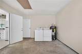 1334 Stately Oaks Drive - Photo 31