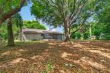 1334 Stately Oaks Drive - Photo 32