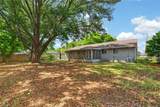 1334 Stately Oaks Drive - Photo 33