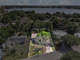 1334 Stately Oaks Drive - Photo 35