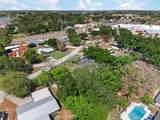 1334 Stately Oaks Drive - Photo 36