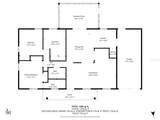 1334 Stately Oaks Drive - Photo 38