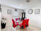 26 Orchid Court - Photo 10