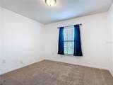 26 Orchid Court - Photo 11