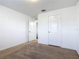 26 Orchid Court - Photo 12