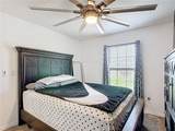 26 Orchid Court - Photo 13