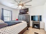 26 Orchid Court - Photo 14