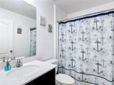 26 Orchid Court - Photo 16