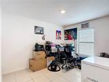 26 Orchid Court - Photo 17