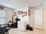 26 Orchid Court - Photo 18