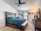 26 Orchid Court - Photo 19