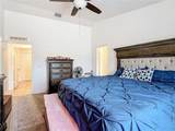 26 Orchid Court - Photo 20