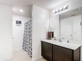 26 Orchid Court - Photo 21