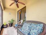 26 Orchid Court - Photo 27
