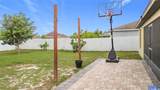 26 Orchid Court - Photo 28