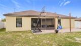 26 Orchid Court - Photo 29