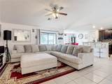 26 Orchid Court - Photo 3