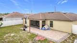 26 Orchid Court - Photo 30