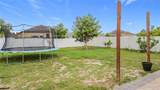 26 Orchid Court - Photo 31