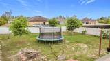 26 Orchid Court - Photo 32