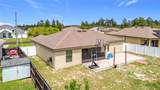 26 Orchid Court - Photo 33