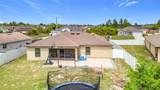 26 Orchid Court - Photo 34