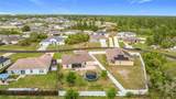 26 Orchid Court - Photo 36