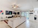 26 Orchid Court - Photo 4