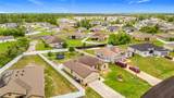 26 Orchid Court - Photo 41