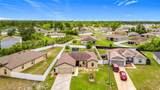 26 Orchid Court - Photo 42