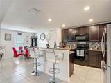 26 Orchid Court - Photo 5