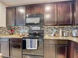26 Orchid Court - Photo 6