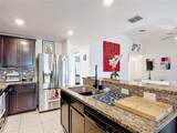 26 Orchid Court - Photo 7