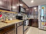 26 Orchid Court - Photo 8