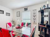 26 Orchid Court - Photo 9