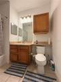 6153 Metrowest Boulevard - Photo 10