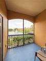 6153 Metrowest Boulevard - Photo 11