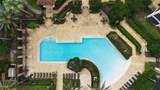6153 Metrowest Boulevard - Photo 15