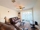 6153 Metrowest Boulevard - Photo 2