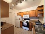 6153 Metrowest Boulevard - Photo 4