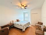 6153 Metrowest Boulevard - Photo 5