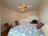 6153 Metrowest Boulevard - Photo 6